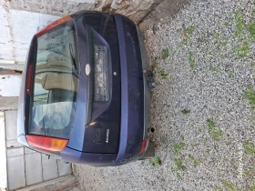 Ford Focus - 555 € / 1085.49 лв. - 38003767 4