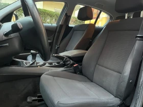 BMW 116 2.0 122 КС, снимка 6