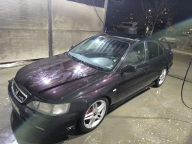 Honda Accord 2.2 Type R - 4600 € / 8996.82 лв. - 25236313 11