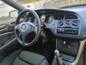 Honda Accord 2.2 Type R - 4600 € / 8996.82 лв. - 25236313 15