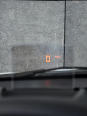 Peugeot 3008 1.6 HDI AVTOMAT* PANORAMA* HEAD-UP - 4950 € / 9681.36 лв. - 64704043 10