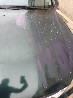 Opel Vectra, снимка 14