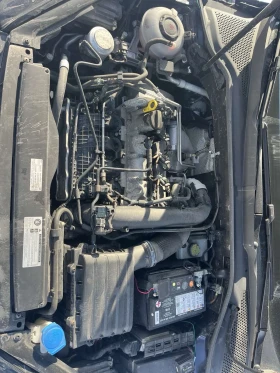 VW Golf SE, снимка 9