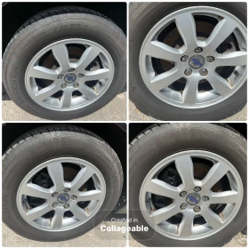 Volvo V70 2.0D4  181�.� Momentum ��������� �������. | Mobile.bg � ����� ������ 16