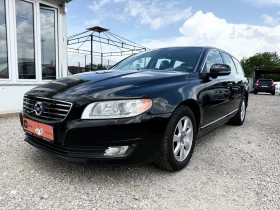 ����� �� �������� �� Volvo V70 2.0D4  181�.� Momentum ��������� �������.