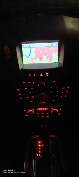 Opel Insignia 2.0crdi 160к.с., снимка 8