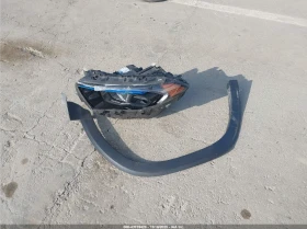 Mercedes-Benz EQB 350* 4MATIC* AMG-PACK* BURMESTER* 360* BUY NOW - 23200 € / 45375.26 лв. - 81618121 4