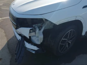 Mercedes-Benz EQB 350* 4MATIC* AMG-PACK* BURMESTER* 360* BUY NOW - 23200 € / 45375.26 лв. - 81618121 3