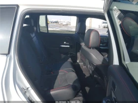 Mercedes-Benz EQB 350* 4MATIC* AMG-PACK* BURMESTER* 360* BUY NOW - 23200 € / 45375.26 лв. - 81618121 11