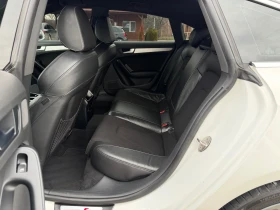 Audi A5 3.0TDi 239к.с * S-Line* * Ксенон* * Ръчка*  - 8800 € / 17211.30 лв. - 97455173 15