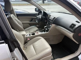 Subaru Legacy 2.5 OUTBACK РЕАЛНИ КИЛОМЕТРИ - 6100 € / 11930.56 лв. - 56766710 14