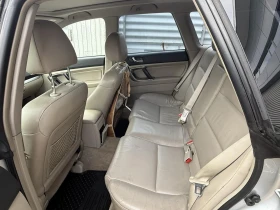 Subaru Legacy 2.5 OUTBACK РЕАЛНИ КИЛОМЕТРИ - 6100 € / 11930.56 лв. - 56766710 12