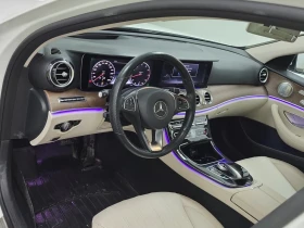 Mercedes-Benz E 300 CARFAX * 2 ключа * Подгрев * Памет* Панорама - 17500 € / 34227.03 лв. - 77341021 9