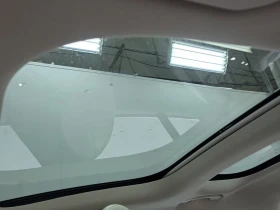 Mercedes-Benz E 300 CARFAX * 2 ключа * Подгрев * Памет* Панорама - 17500 € / 34227.03 лв. - 77341021 13