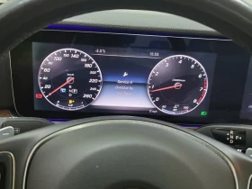 Mercedes-Benz E 300 CARFAX * 2 ключа * Подгрев * Памет* Панорама - 17500 € / 34227.03 лв. - 77341021 10