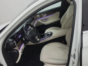 Mercedes-Benz E 300 CARFAX * 2 ключа * Подгрев * Памет* Панорама - 17500 € / 34227.03 лв. - 77341021 5