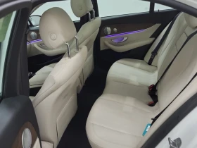 Mercedes-Benz E 300 CARFAX * 2 ключа * Подгрев * Памет* Панорама - 17500 € / 34227.03 лв. - 77341021 12