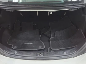 Mercedes-Benz E 300 CARFAX * 2 ключа * Подгрев * Памет* Панорама - 17500 € / 34227.03 лв. - 77341021 16