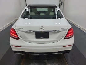 Mercedes-Benz E 300 CARFAX * 2 ключа * Подгрев * Памет* Панорама - 17500 € / 34227.03 лв. - 77341021 6