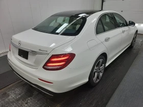 Mercedes-Benz E 300 CARFAX * 2 ключа * Подгрев * Памет* Панорама - 17500 € / 34227.03 лв. - 77341021 3