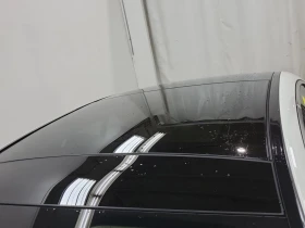 Mercedes-Benz E 300 CARFAX * 2 ключа * Подгрев * Памет* Панорама - 17500 € / 34227.03 лв. - 77341021 8