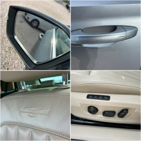 Skoda Superb * 2.0* TDI* 190к.с* 4х4* L&K* Ambient*  - 14500 € / 28359.53 лв. - 15831969 14