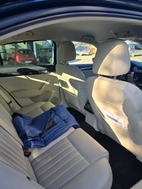 Skoda Superb L&K - 17800 € / 34813.77 лв. - 77901843 7