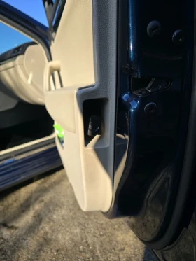 Skoda Superb L&K - 17800 € / 34813.77 лв. - 77901843 13