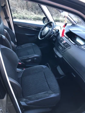 Citroen C4 Picasso - 3700 € / 7236.57 лв. - 83977848 9