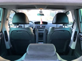 Citroen C4 Picasso - 3700 € / 7236.57 лв. - 83977848 7