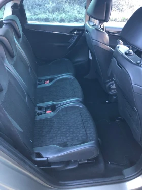 Citroen C4 Picasso - 3700 € / 7236.57 лв. - 83977848 10