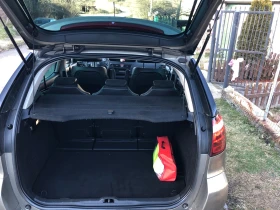 Citroen C4 Picasso - 3700 € / 7236.57 лв. - 83977848 8