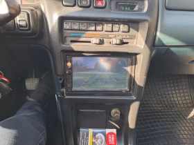 Mazda 323 323F | Mobile.bg � ����� ������ 11