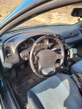 Mazda 323 323F | Mobile.bg � ����� ������ 10