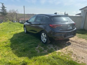 Opel Astra 1.4 - 7799 € / 15253.52 лв. - 82477610 5