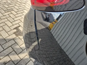 Opel Astra 1.4 - 6399 € / 12515.36 лв. - 71751578 9