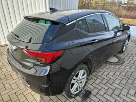 Opel Astra 1.4 - 6399 € / 12515.36 лв. - 71751578 4