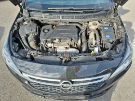 Opel Astra 1.4 - 6399 € / 12515.36 лв. - 71751578 5