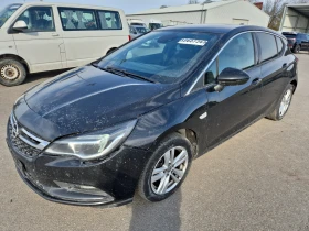 Opel Astra 1.4 - 6399 € / 12515.36 лв. - 71751578 2