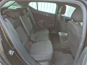 Opel Astra 1.4 - 6399 € / 12515.36 лв. - 71751578 14