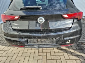 Opel Astra 1.4 - 6399 € / 12515.36 лв. - 71751578 8