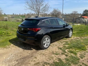 Opel Astra 1.4 - 7799 € / 15253.52 лв. - 82477610 4