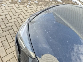 Opel Astra 1.4 - 6399 € / 12515.36 лв. - 71751578 10