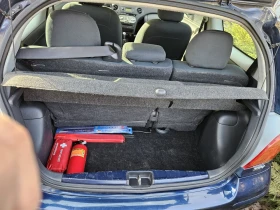 Toyota Yaris 1, 3  VVTI - 87 k. с.  - 1900 € / 3716.08 лв. - 83362964 12