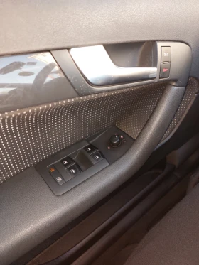 Audi A3 Sportback - 4999 € / 9777.19 лв. - 61324326 9