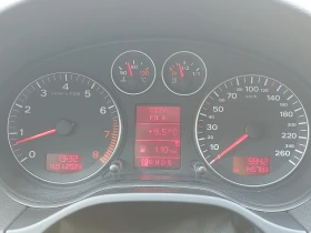 Audi A3 Sportback - 4999 € / 9777.19 лв. - 61324326 8