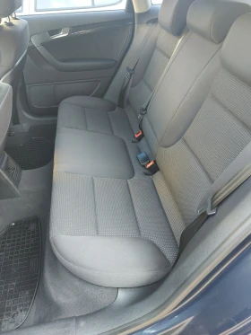 Audi A3 Sportback - 4999 € / 9777.19 лв. - 61324326 12