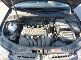 Audi A3 Sportback - 4999 € / 9777.19 лв. - 61324326 7