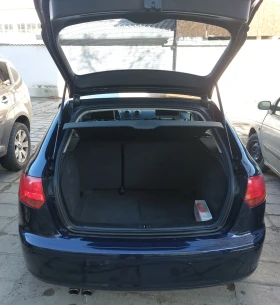 Audi A3 Sportback - 4999 € / 9777.19 лв. - 61324326 13