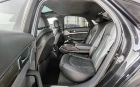 Audi A8 4.2 TDI quattro - цена по договаряне - 49201437 6